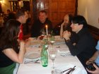 643-dsc00759.jpg.small.jpeg