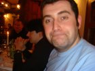 644-dsc00760.jpg.small.jpeg