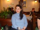 645-dsc00761.jpg.small.jpeg