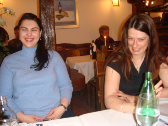 646-dsc00762.jpg.medium.jpeg