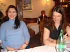 646-dsc00762.jpg.small.jpeg