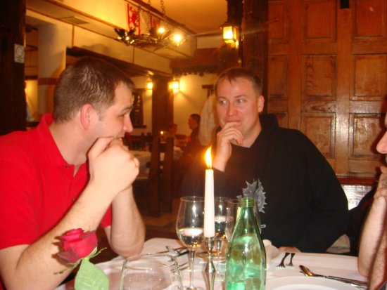 647-dsc00763.jpg.medium.jpeg