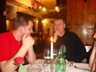 647-dsc00763.jpg.small.jpeg