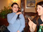 648-dsc00764.jpg.small.jpeg