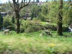 655-dsc00771.jpg.small.jpeg