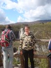 660-dsc00777.jpg.small.jpeg