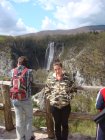 661-dsc00778.jpg.small.jpeg