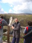 663-dsc00780.jpg.small.jpeg
