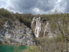 664-dsc00781.jpg.small.jpeg