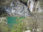 665-dsc00782.jpg.small.jpeg