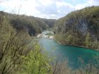 667-dsc00784.jpg.small.jpeg