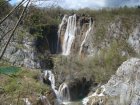 670-dsc00787.jpg.small.jpeg