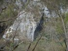671-dsc00788.jpg.small.jpeg