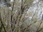 672-dsc00789.jpg.small.jpeg