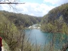 673-dsc00790.jpg.small.jpeg