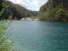 683-dsc00800.jpg.small.jpeg