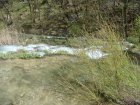 684-dsc00801.jpg.small.jpeg