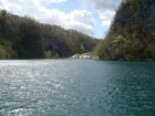 685-dsc00802.jpg.small.jpeg