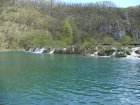 695-dsc00812.jpg.small.jpeg