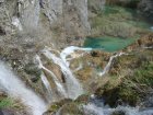 700-dsc00817.jpg.small.jpeg