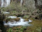 710-dsc00827.jpg.small.jpeg