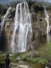 712-dsc00829.jpg.small.jpeg