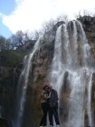 722-dsc00839.jpg.small.jpeg
