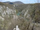 726-dsc00843.jpg.small.jpeg