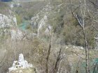 727-dsc00844.jpg.small.jpeg