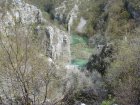 730-dsc00847.jpg.small.jpeg