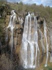 731-dsc00848.jpg.small.jpeg