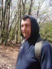 732-dsc00849.jpg.small.jpeg