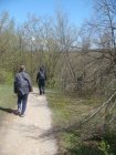 735-dsc00852.jpg.small.jpeg