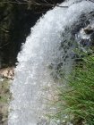 740-dsc00857.jpg.small.jpeg