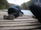 760-dsc00877.jpg.small.jpeg