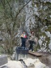 773-dsc00890.jpg.small.jpeg