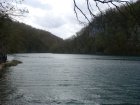 776-dsc00893.jpg.small.jpeg