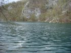 781-dsc00898.jpg.small.jpeg