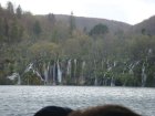 792-dsc00909.jpg.small.jpeg