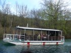 793-dsc00910.jpg.small.jpeg