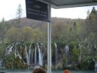 794-dsc00911.jpg.small.jpeg