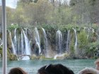 796-dsc00913.jpg.small.jpeg