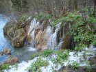 800-dsc00917.jpg.small.jpeg