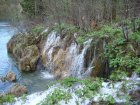 801-dsc00918.jpg.small.jpeg