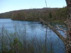 808-dsc00925.jpg.small.jpeg