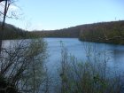 810-dsc00927.jpg.small.jpeg