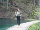825-dsc00942.jpg.small.jpeg