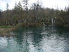 827-dsc00944.jpg.small.jpeg