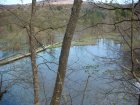 835-dsc00952.jpg.small.jpeg