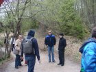 843-dsc00960.jpg.small.jpeg